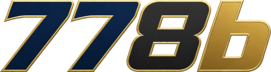 778b লোগো